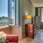 Apartment Tintori Luxury Palace By Mamo *