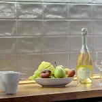 Apartment Tintori Luxury Palace By Mamo Florence