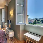 Apartment Tintori Luxury Palace By Mamo