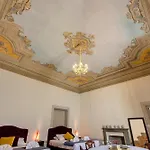 Tintori Luxury Palace By Mamo