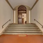 Tintori Luxury Palace By Mamo Florence