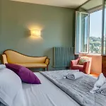 Tintori Luxury Palace By Mamo