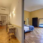 Tintori Luxury Palace By Mamo Apartment *