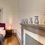 Apartment Tintori Luxury Palace By Mamo *