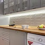 Apartment Tintori Luxury Palace By Mamo