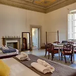 Tintori Luxury Palace By Mamo *