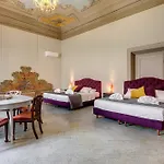 Tintori Luxury Palace By Mamo * Florence