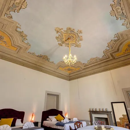 Tintori Luxury Palace By Mamo