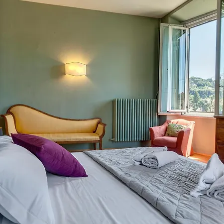 Tintori Luxury Palace By Mamo