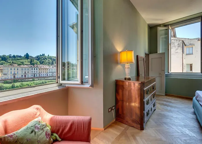 Apartment Tintori Luxury Palace By Mamo *