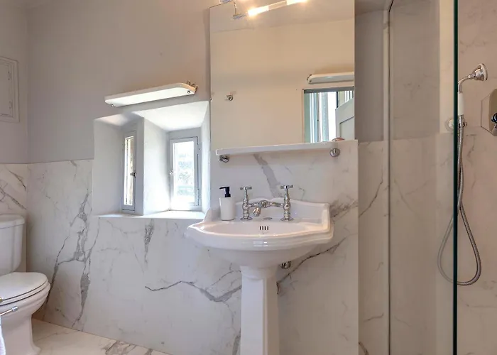 Apartment Tintori Luxury Palace By Mamo *